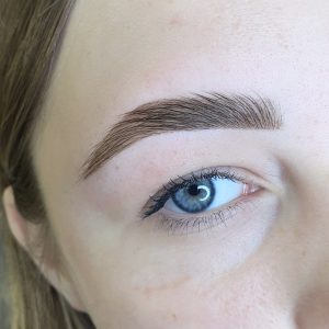 image00003