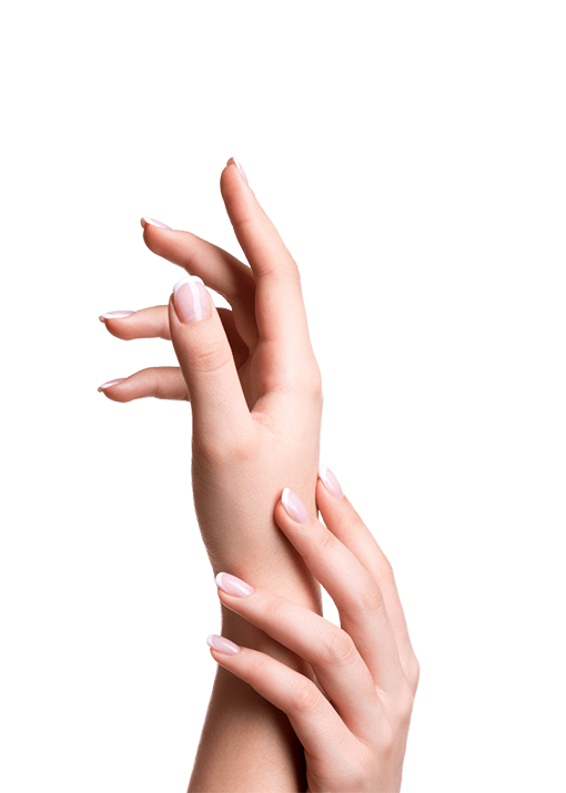 nails-main
